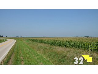 Property photo 119 - Land Auction - 3,379 Acres in 48 Tracts, 2,900 Acres Tillable, Large Contiguous Tracts - Investment Potential